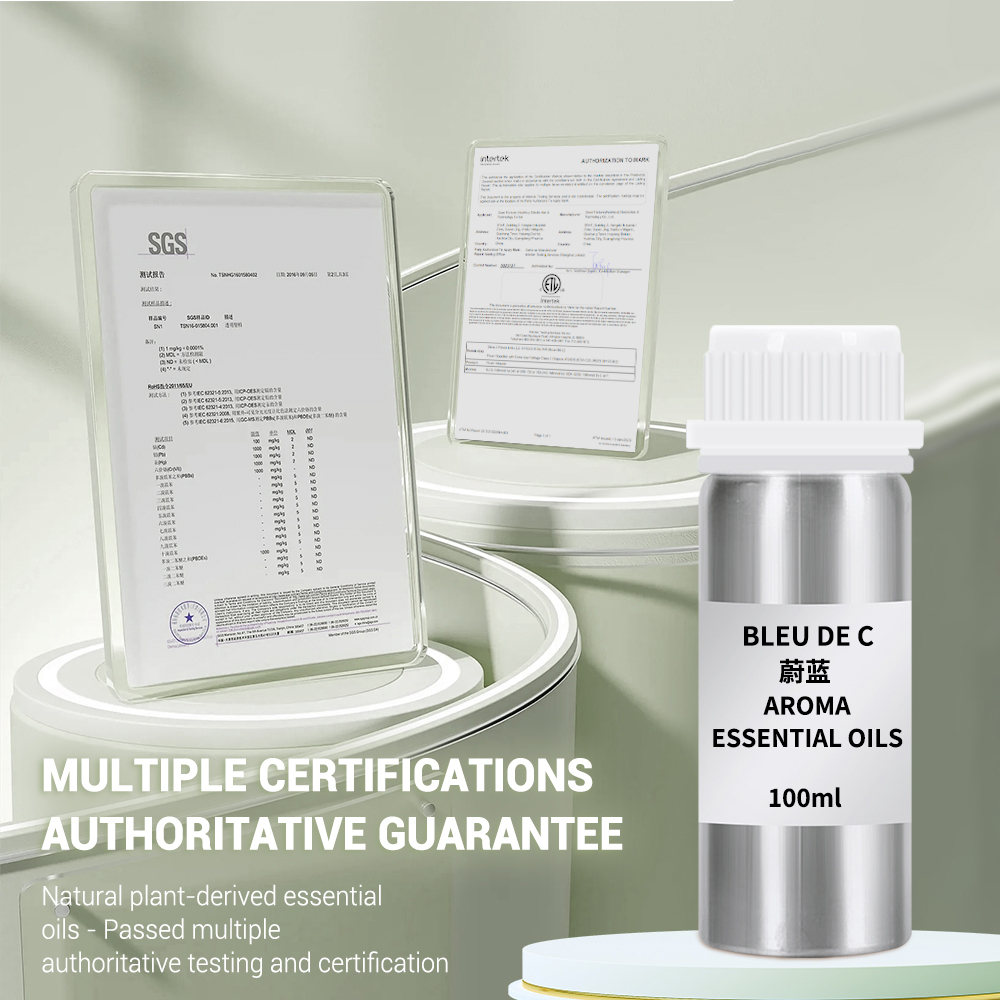 Aceite Esencial para Difusor d - Home Fragrance Items reseña y precio