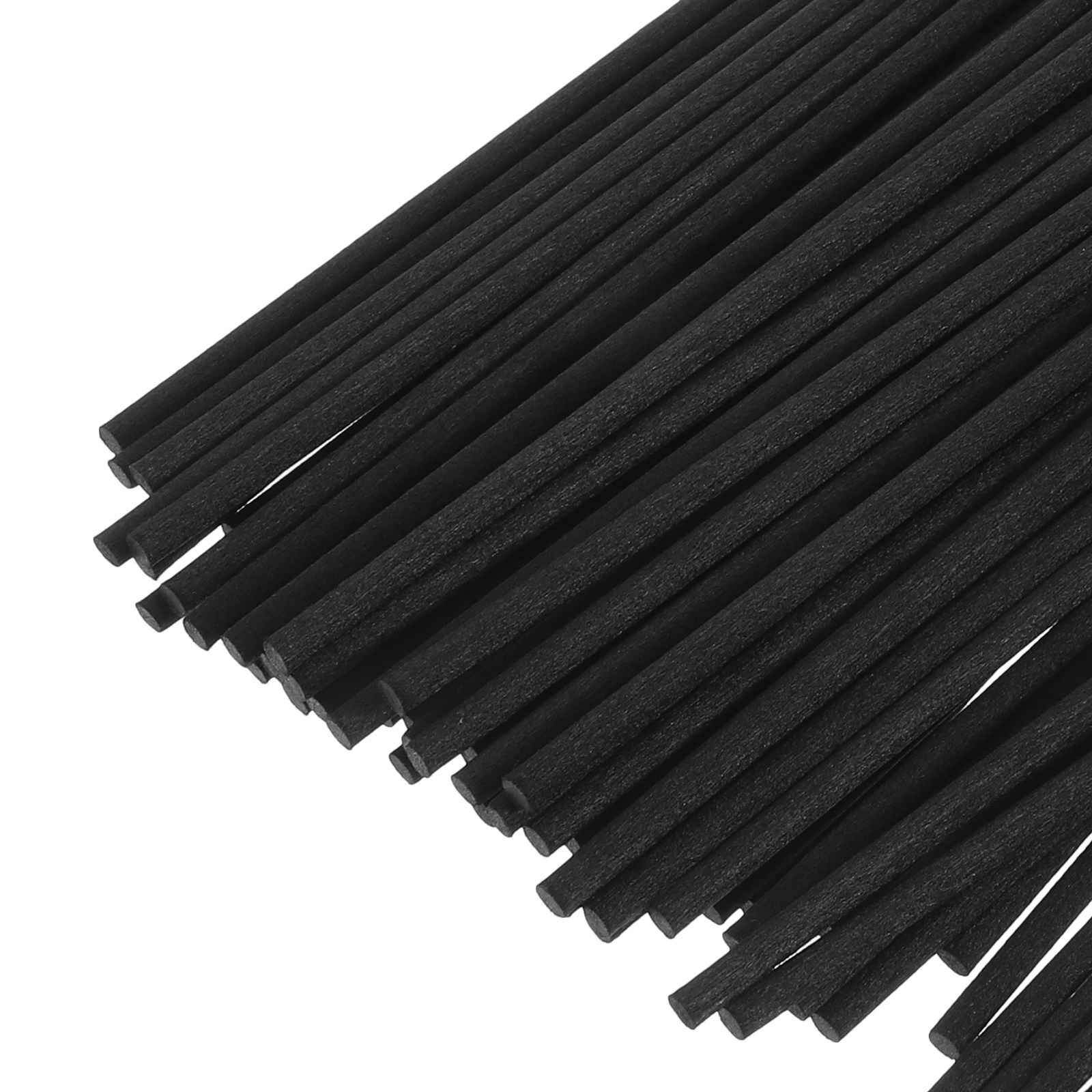 100 Varillas Difusoras de Fibr - Home Fragrance Oils For Diffusers reseña y precio