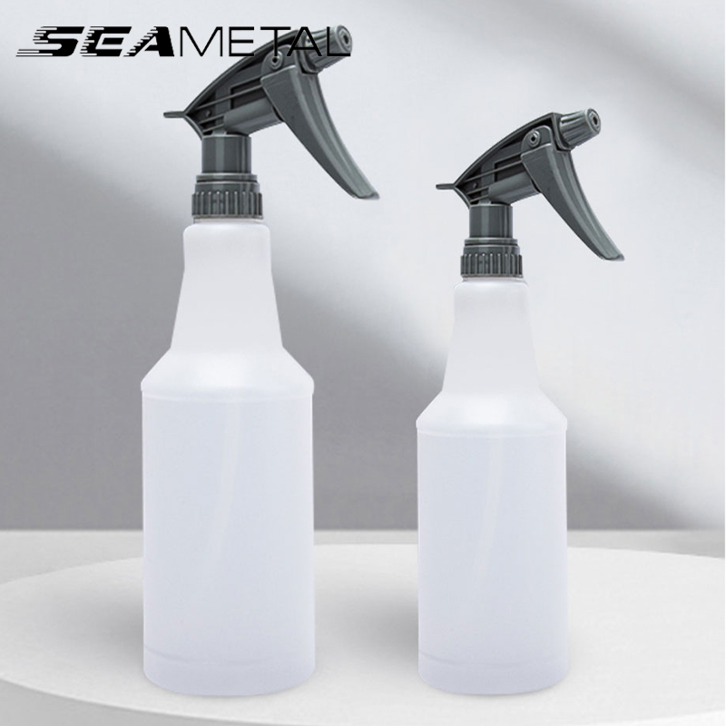 SEAMETAL-botella pulverizadora - Room Spray Bottle reseña y precio