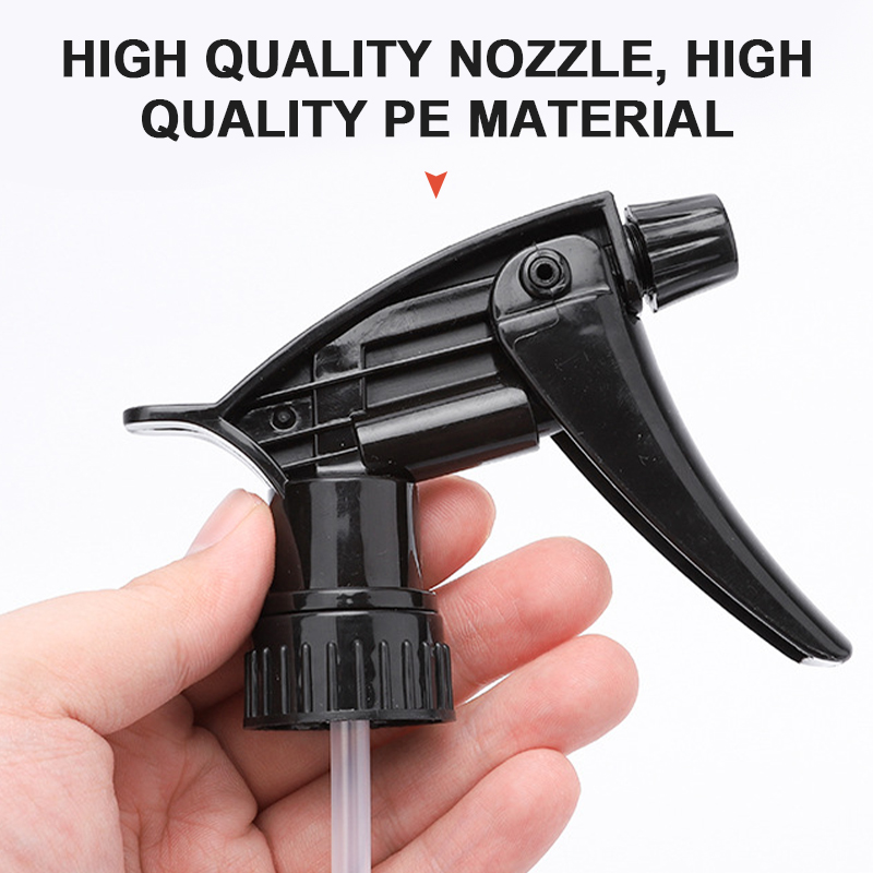 SEAMETAL-botella pulverizadora - Room Spray Bottle reseña y precio