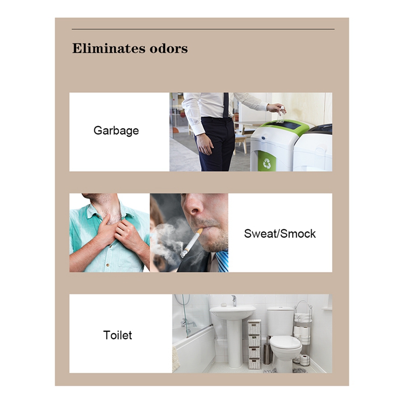 Difusor de Aceites Esenciales  - Home Fragrance Oils For Diffusers reseña y precio