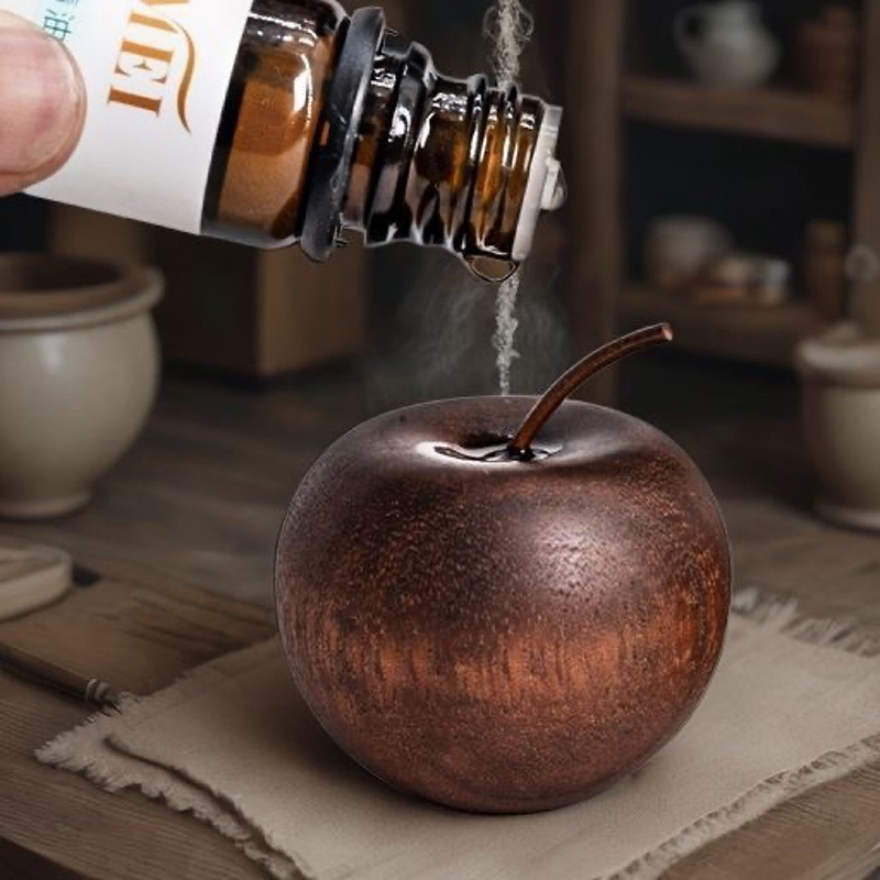 1/3/Set difusor de fragancia d - Home Fragrance No 3 reseña y precio