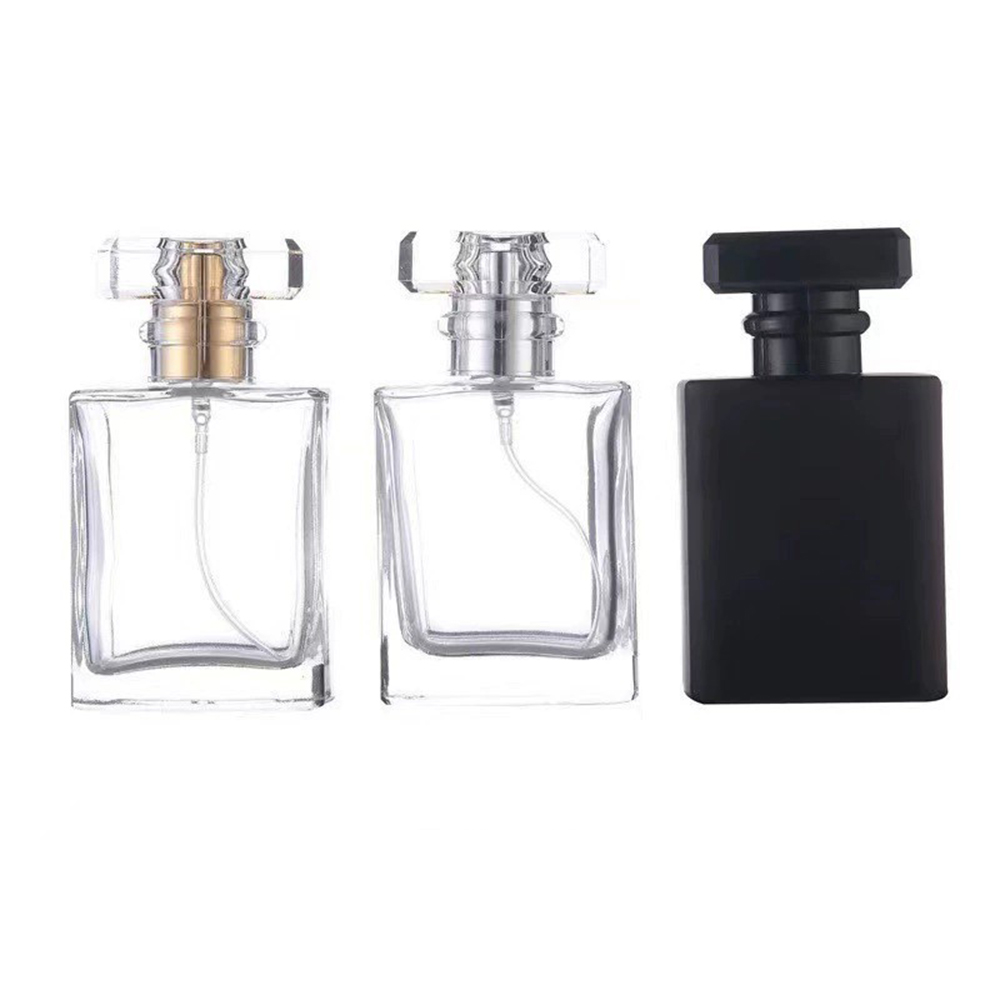 5 uds 10 Uds 20 piezas Uds 50m - Room Spray Bottle reseña y precio