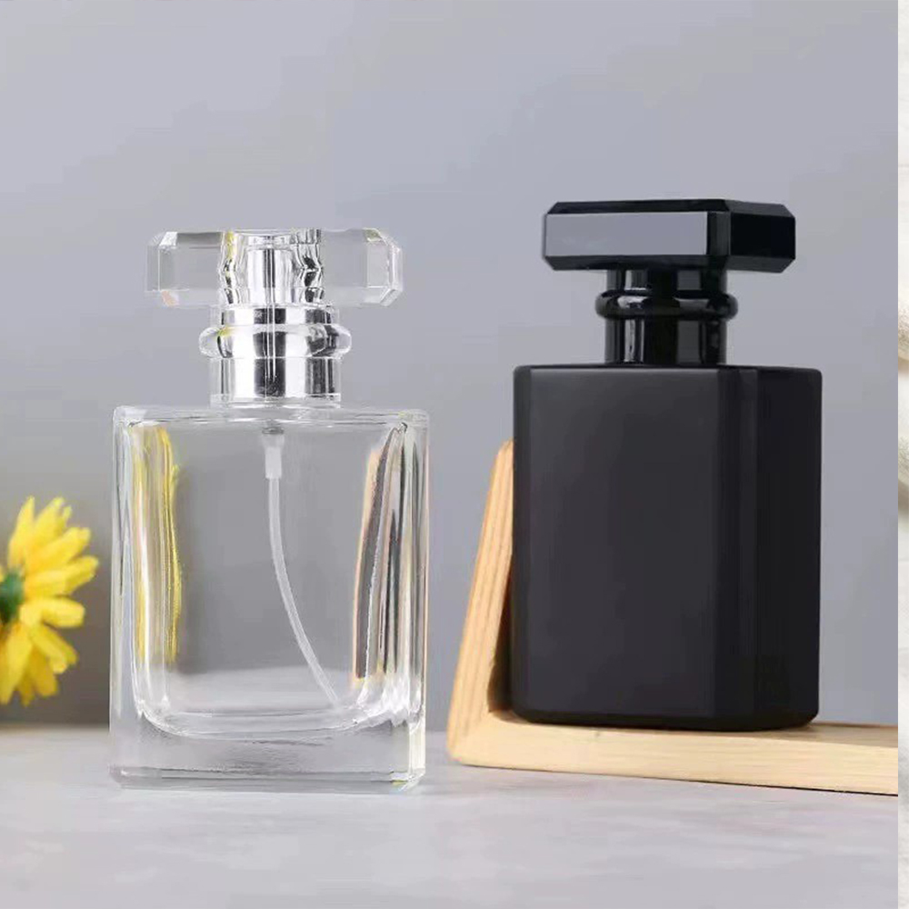 5 uds 10 Uds 20 piezas Uds 50m - Room Spray Bottle reseña y precio