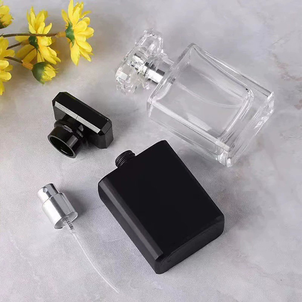 5 uds 10 Uds 20 piezas Uds 50m - Room Spray Bottle reseña y precio