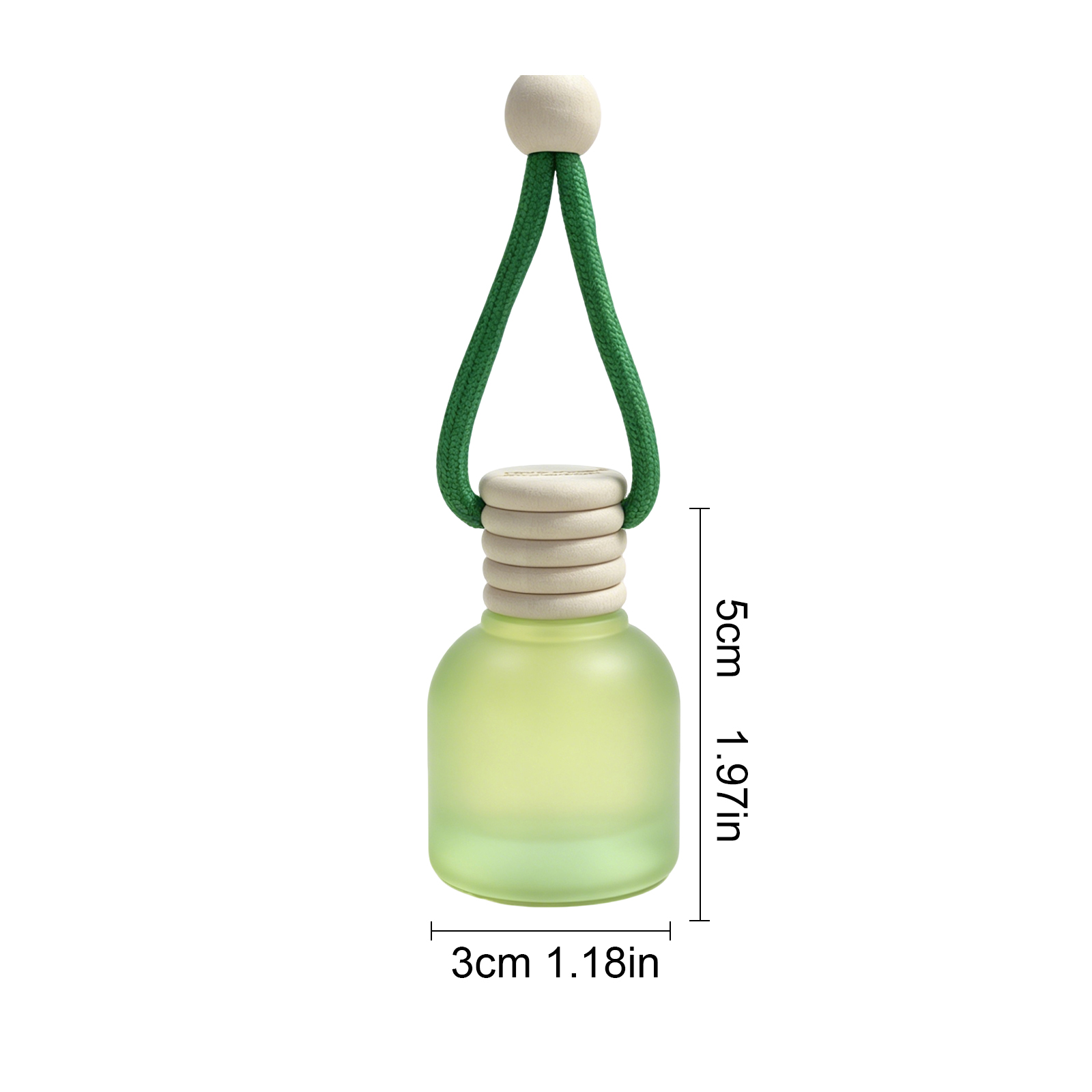 Paquete de 1/3/5 Difusores de  - Home Fragrance No 3 reseña y precio