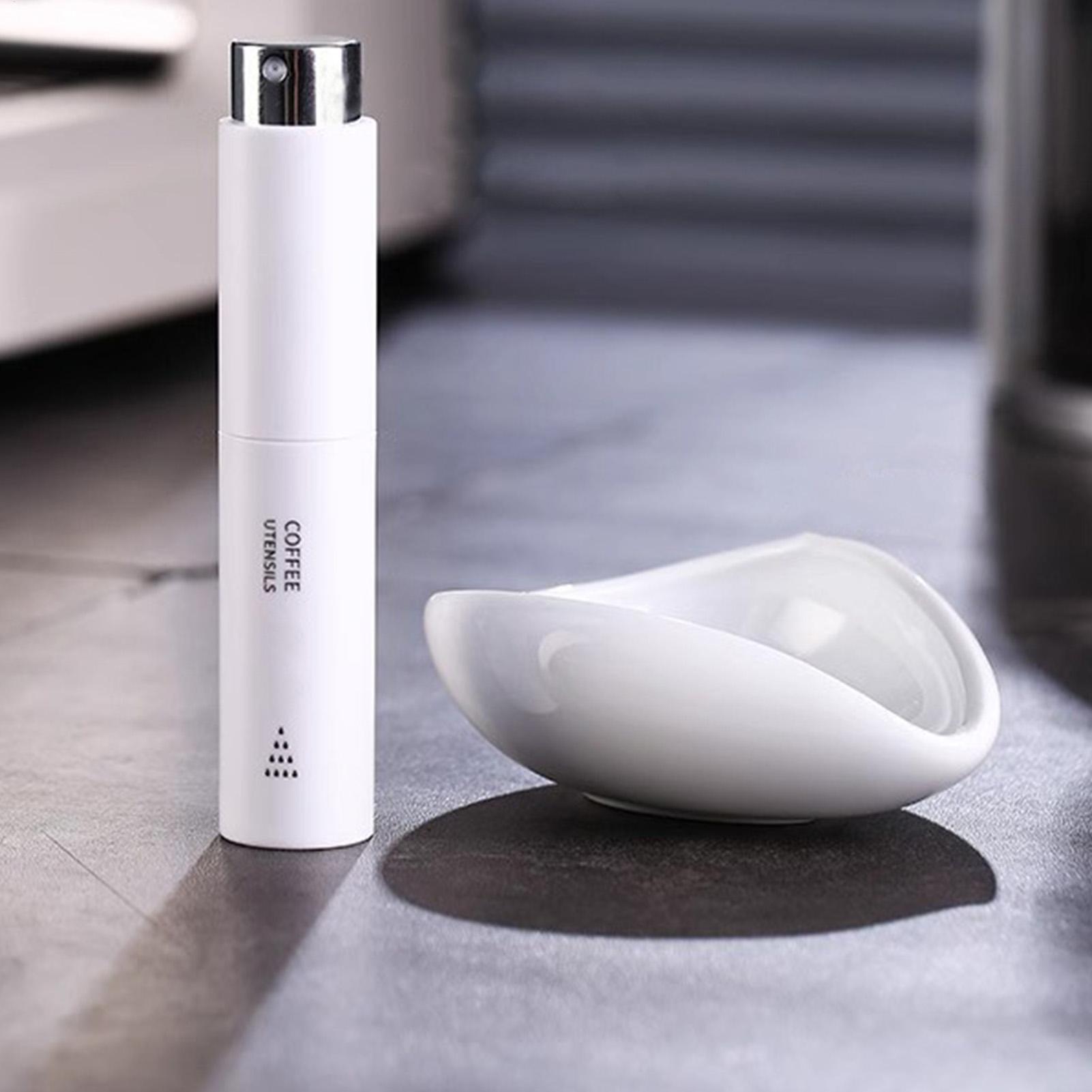 Botella de Spray para Café de  - Room Spray Bottle reseña y precio