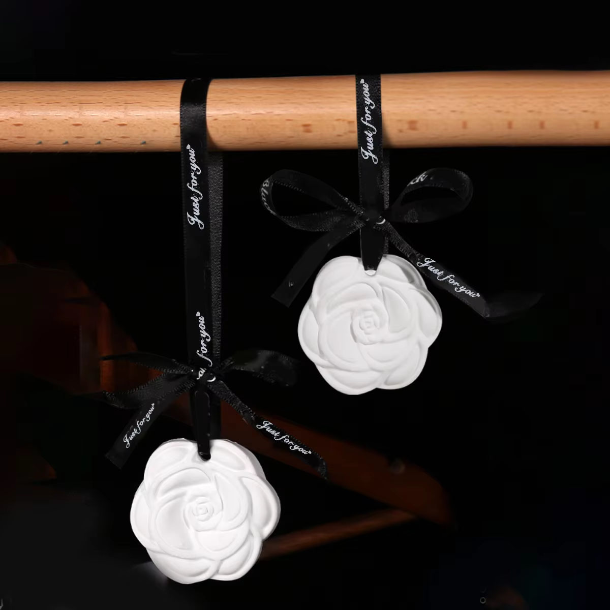 YONGRUN 1/3/5/8/10 Uds. Colgan - Home Fragrance No 3 reseña y precio