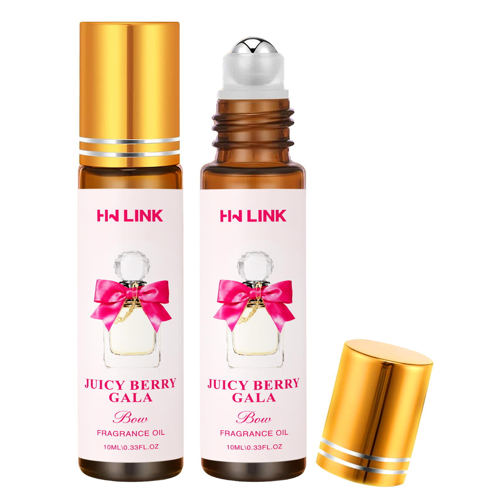 Aceite Esencial Juicy Berry Ga - Home Fragrance Oils For Diffusers reseña y precio