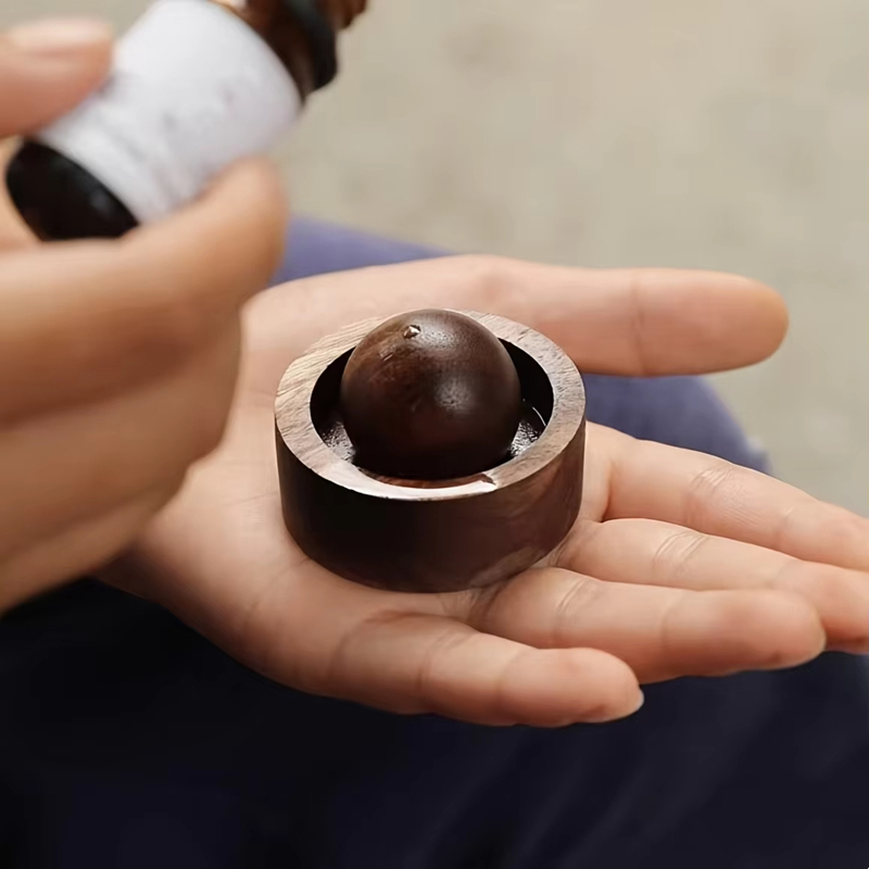Juego de 1/3 piezas de difusor - Home Fragrance No 3 reseña y precio