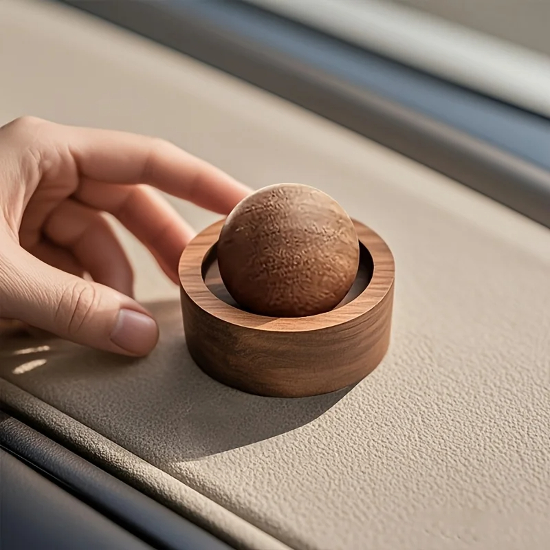 Juego de 1/3 piezas de difusor - Home Fragrance No 3 reseña y precio
