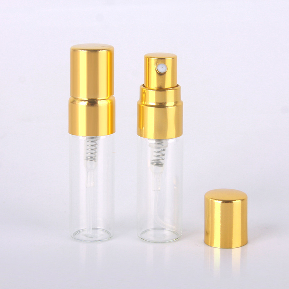 50 Uds 100 Uds 2ml 3ml 5ml 10m - Room Spray Bottle reseña y precio