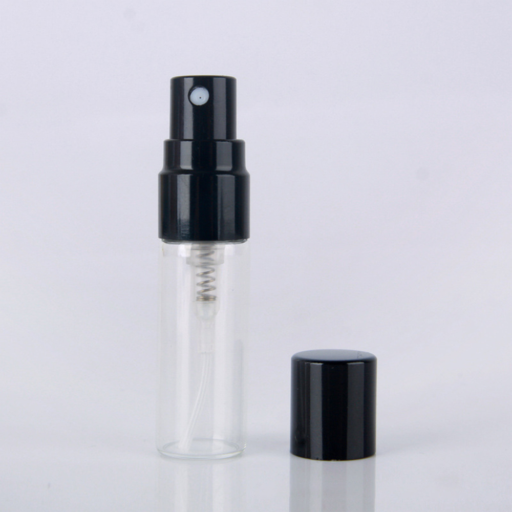 50 Uds 100 Uds 2ml 3ml 5ml 10m - Room Spray Bottle reseña y precio