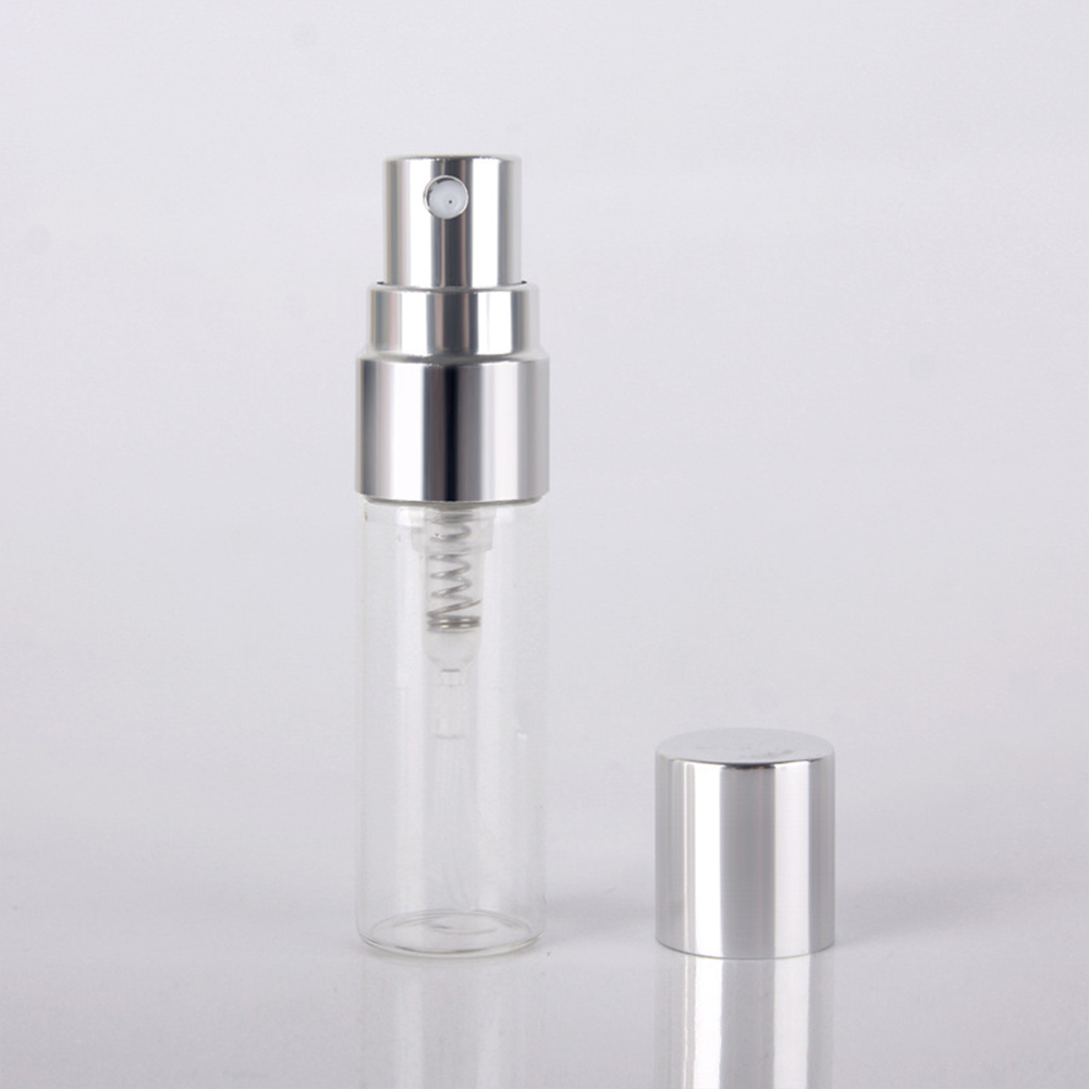 50 Uds 100 Uds 2ml 3ml 5ml 10m - Room Spray Bottle reseña y precio