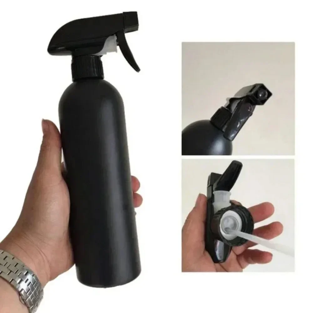 Botella pulverizadora de niebl - Room Spray Bottle reseña y precio
