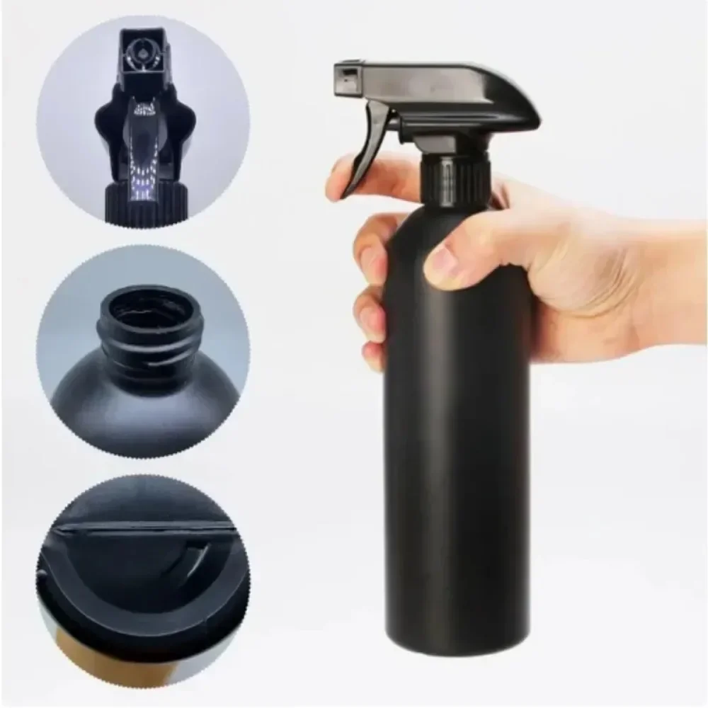 Botella pulverizadora de niebl - Room Spray Bottle reseña y precio
