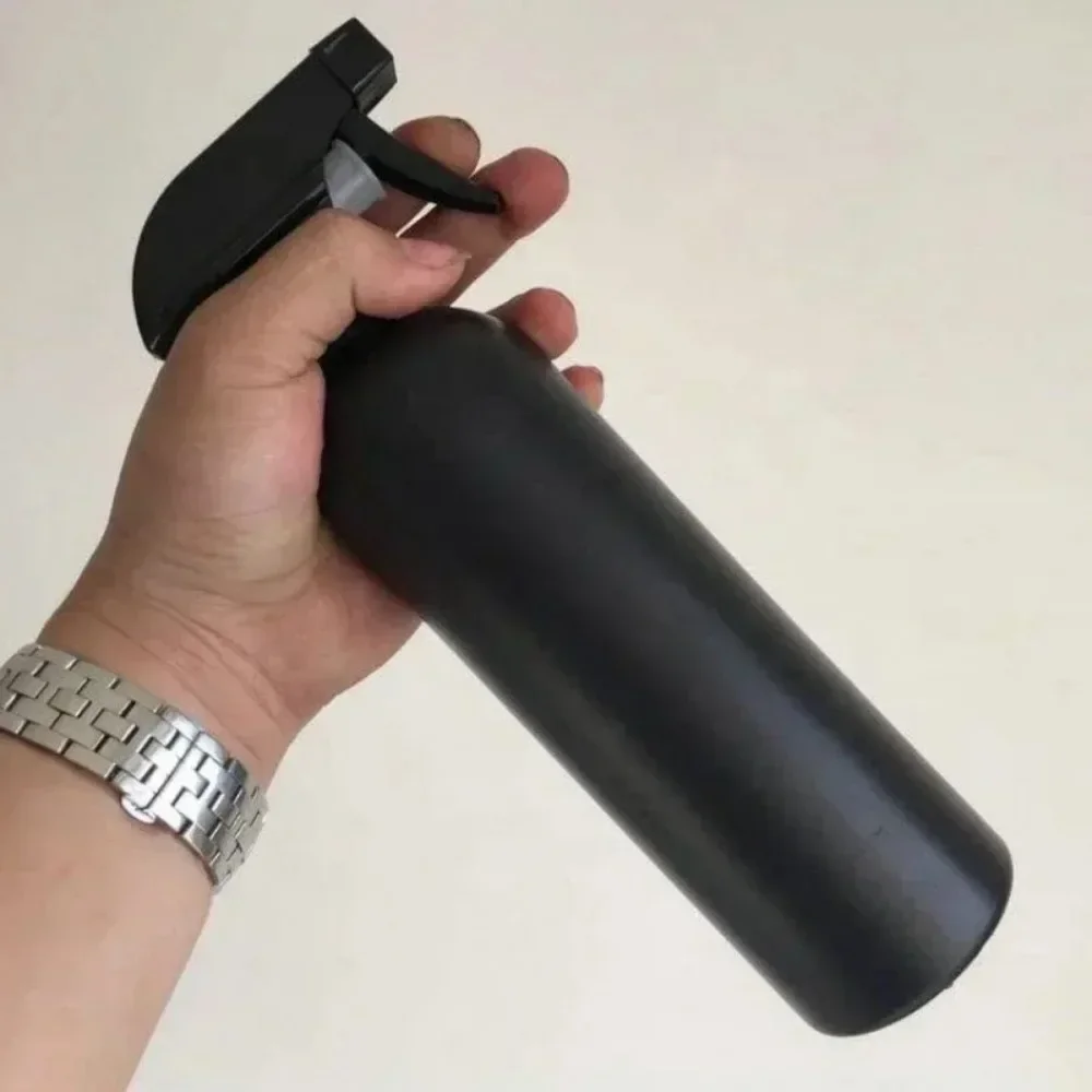 Botella pulverizadora de niebl - Room Spray Bottle reseña y precio