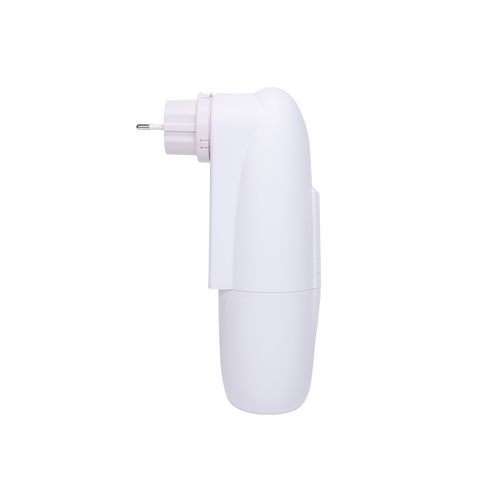 Hiinsts-difusor de Aroma eléct - Home Fragrance Plug In reseña y precio