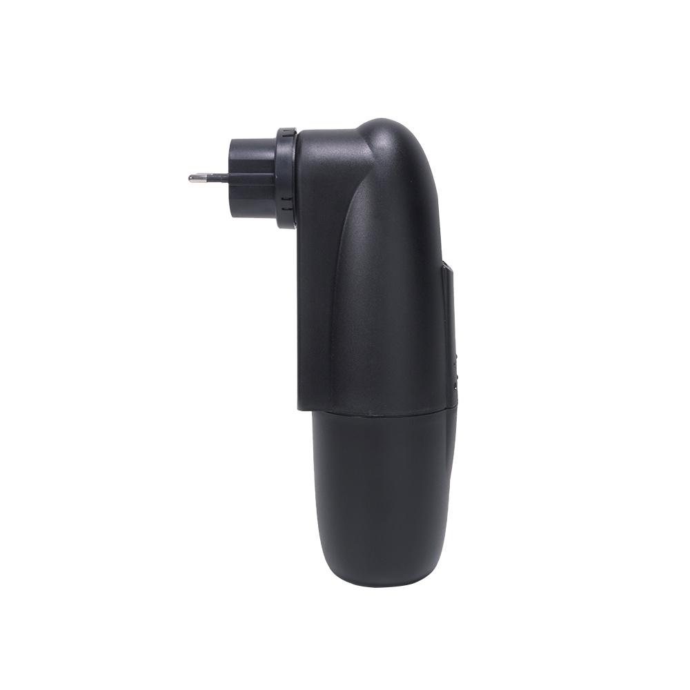 Hiinsts-difusor de Aroma eléct - Home Fragrance Plug In reseña y precio