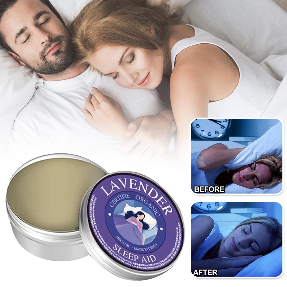 Bálsamo Orgánico de Lavanda pa - Lavender Pillow Spray reseña y precio