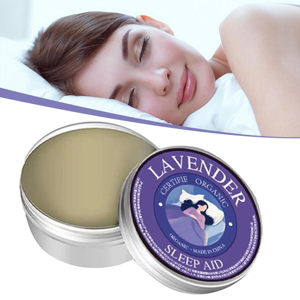 Bálsamo Orgánico de Lavanda pa - Lavender Pillow Spray reseña y precio