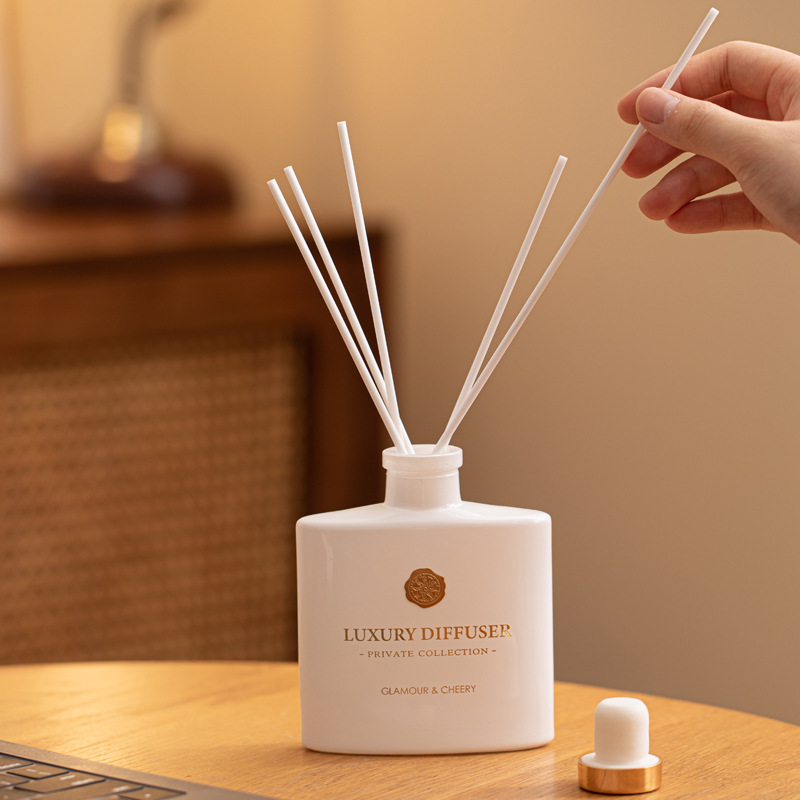Set de Regalo de Difusor de Ar - Home Fragrance Gift Set reseña y precio
