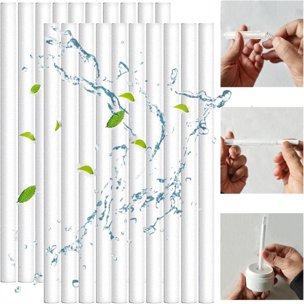 Varillas de repuesto para humi - Home Fragrance Items reseña y precio