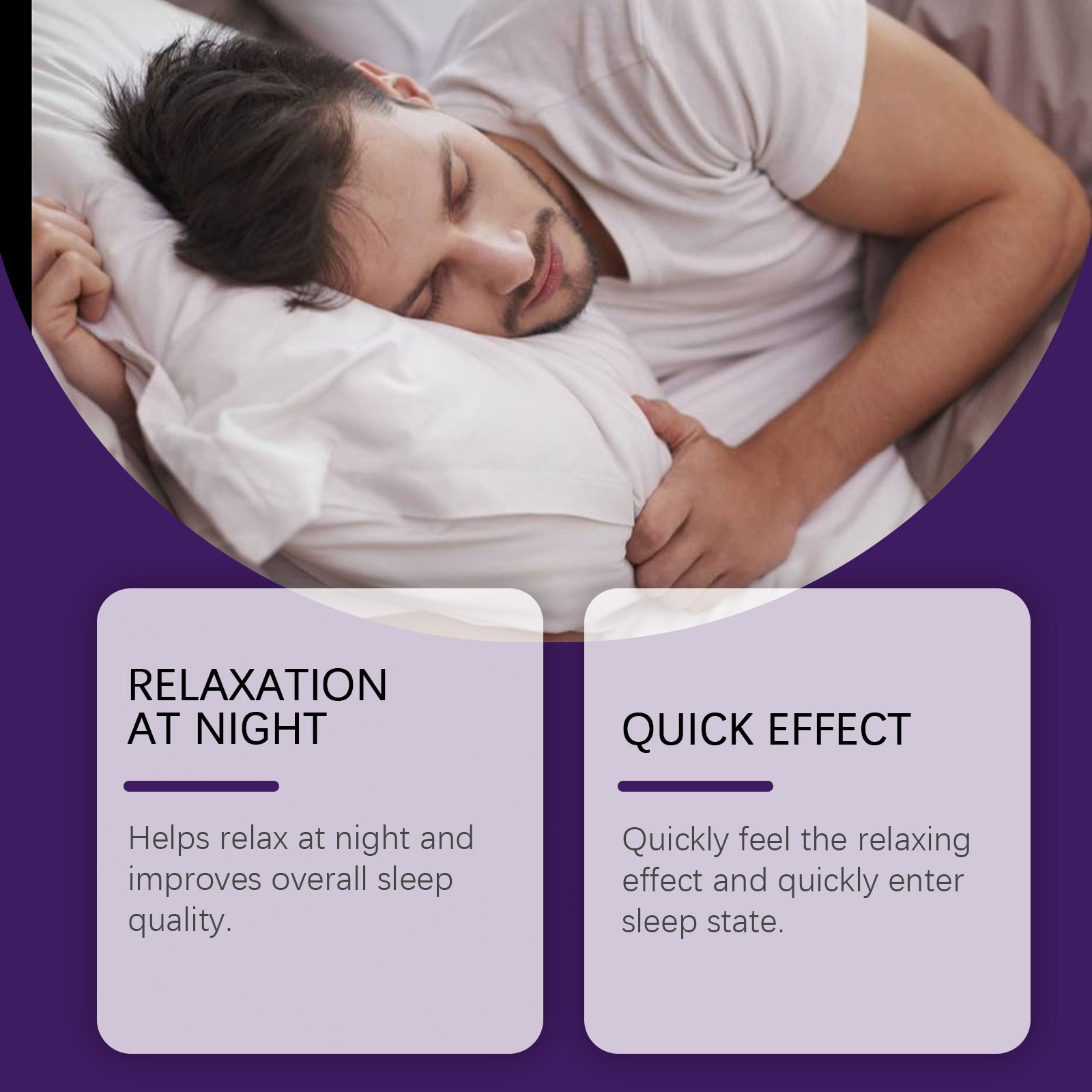 Spray de lavanda para dormir,  - Lavender Pillow Spray reseña y precio
