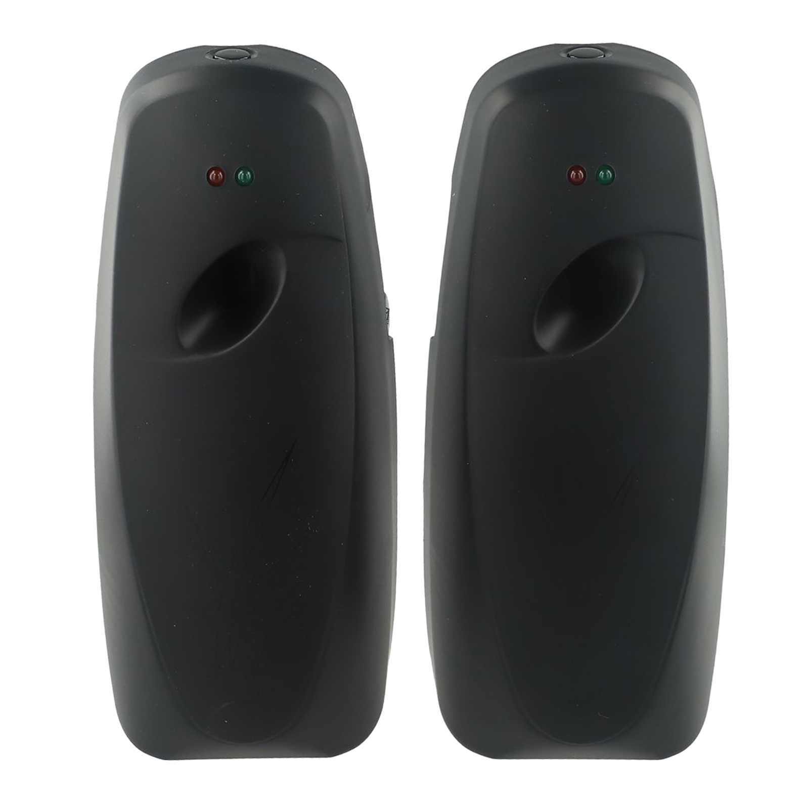 Máquina de fragancia inteligen - Home Fragrance Automatic Spray reseña y precio