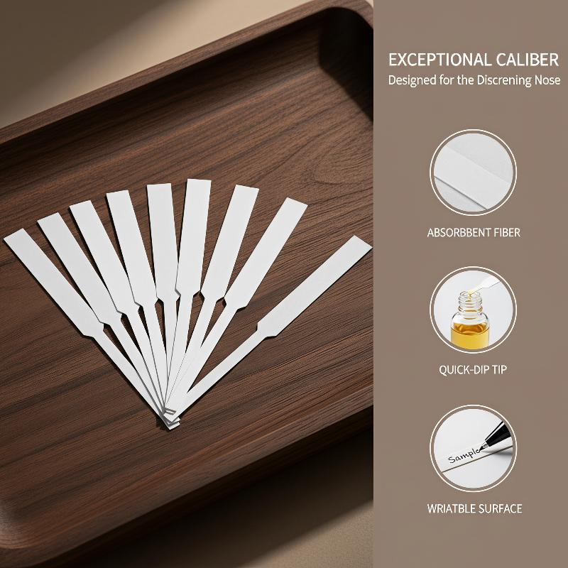 100 Hojas de Papel Duradero Pr - Home Fragrance Us reseña y precio