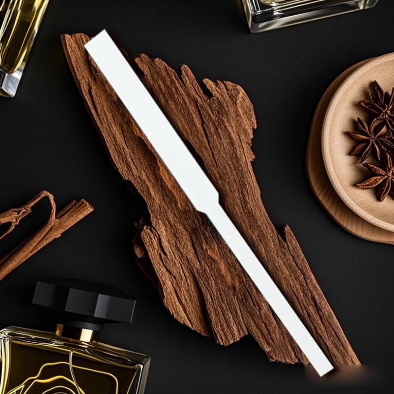 100 Hojas de Papel Duradero Pr - Home Fragrance Us reseña y precio