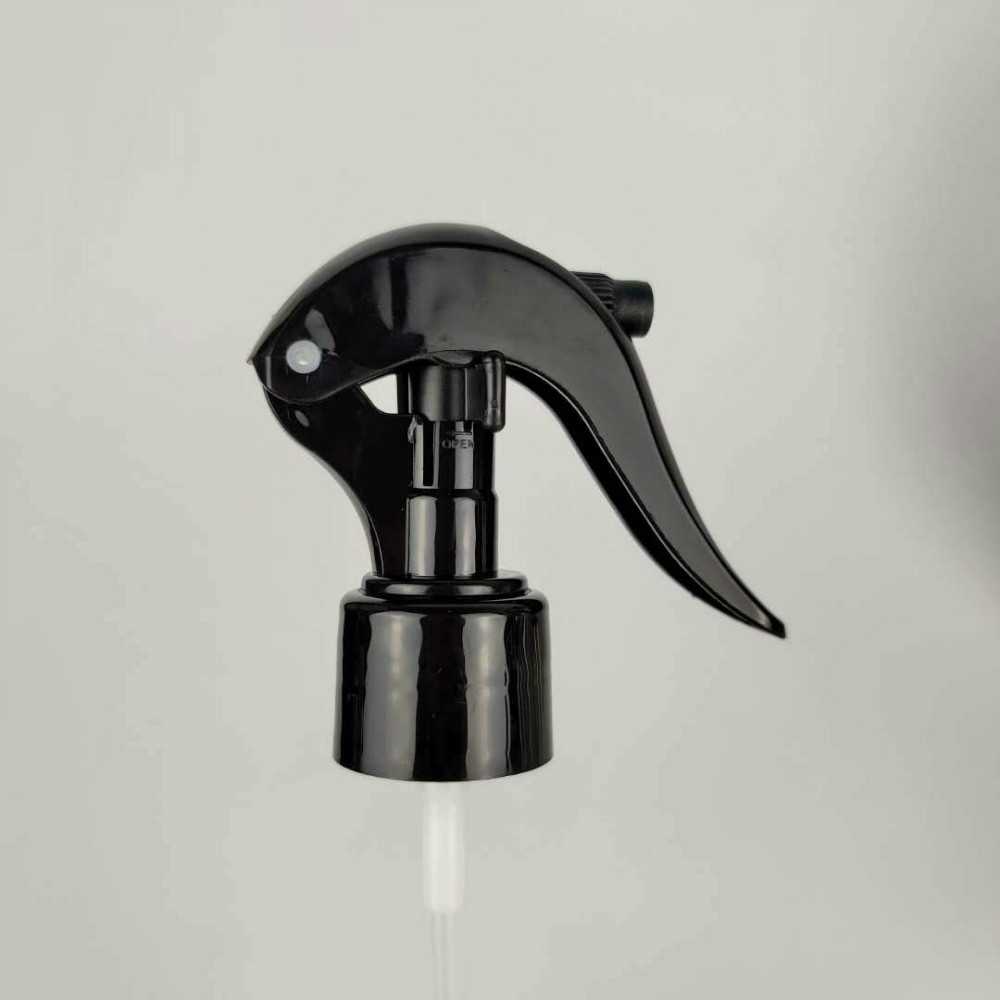 Botella de aluminio vacía, pul - Room Spray Bottle reseña y precio