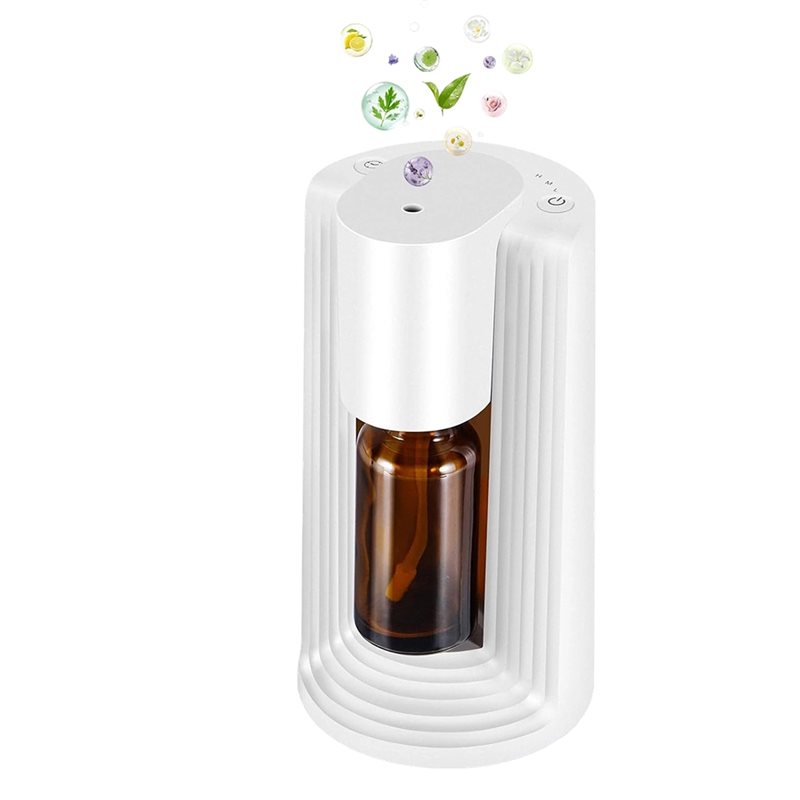【NUEVO A39M】 Difusor de Aceite - Home Fragrance Oils For Diffusers reseña y precio