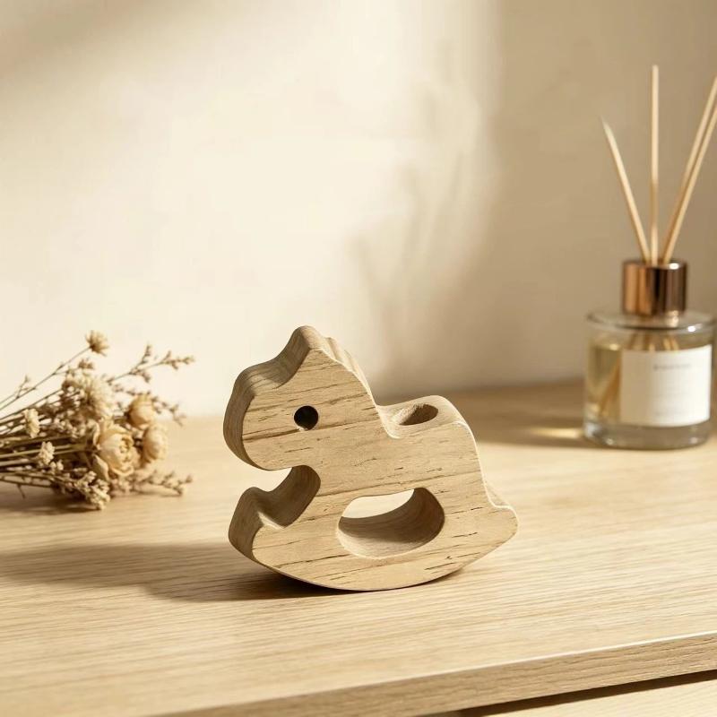 Difusor de Aceite de Aromatera - Home Fragrance Relax At Home reseña y precio