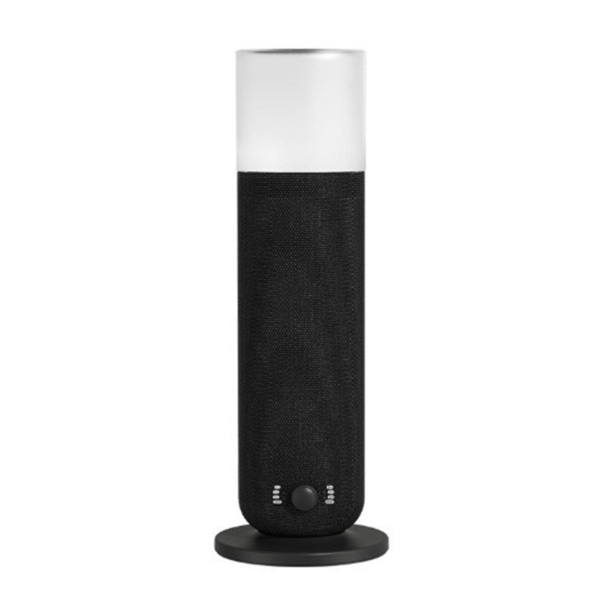actualización. Difusor de Arom - Home Fragrance Plug In reseña y precio