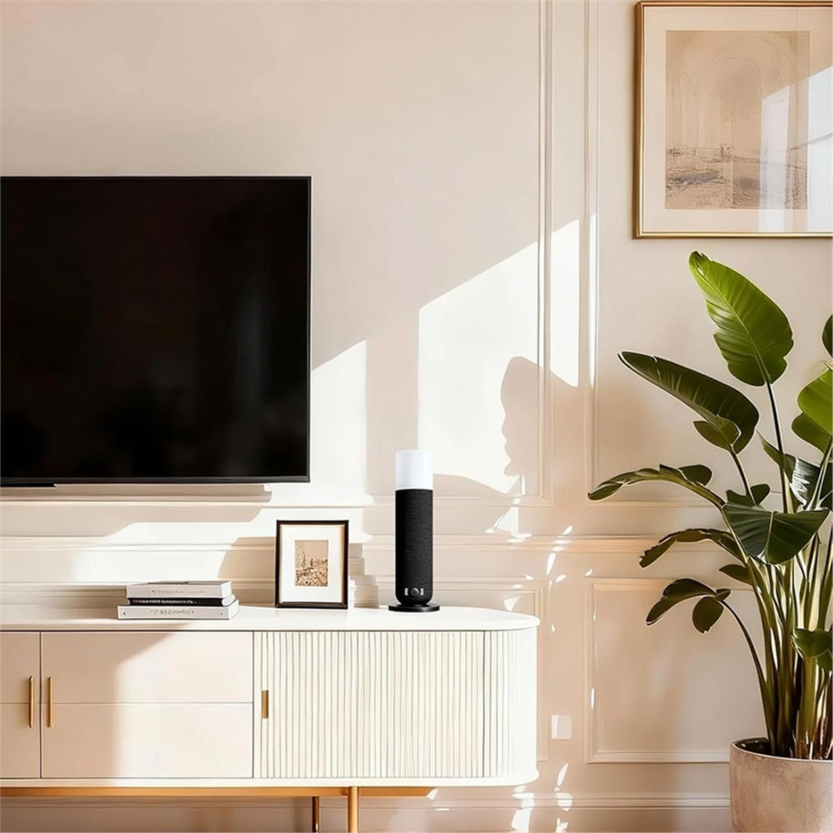 actualización. Difusor de Arom - Home Fragrance Plug In reseña y precio