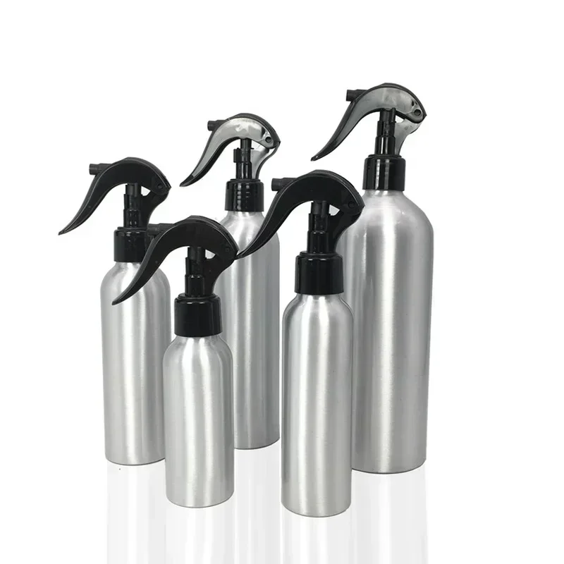 Botella de aluminio de 30-500M - Room Spray Bottle reseña y precio