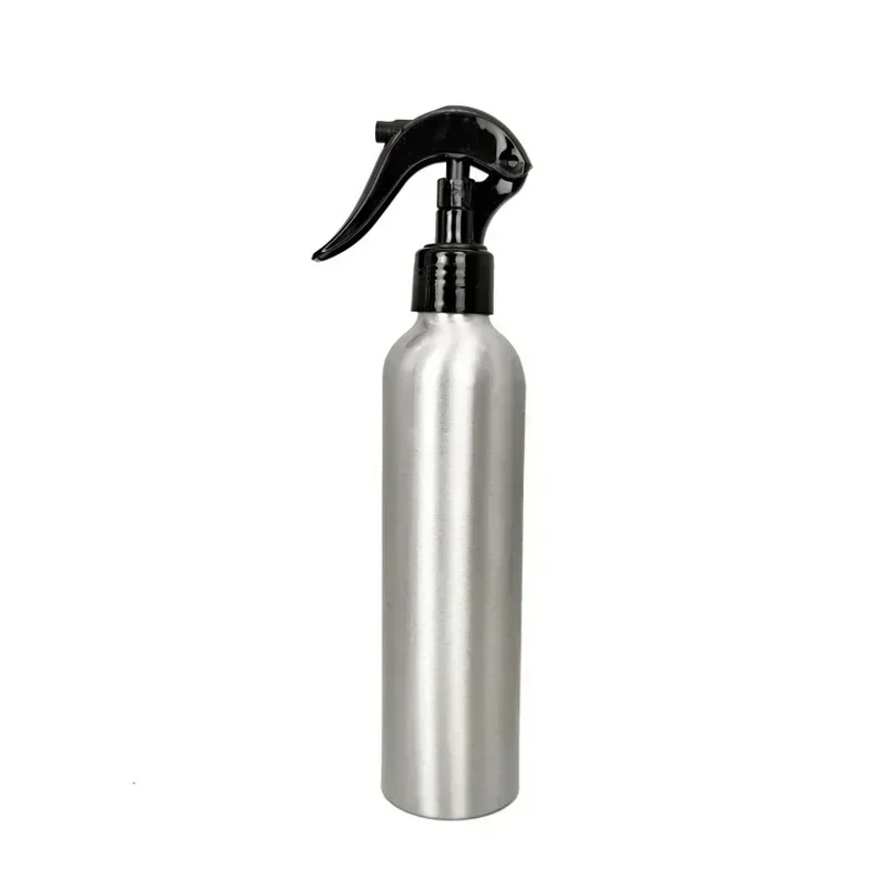 Botella de aluminio de 30-500M - Room Spray Bottle reseña y precio