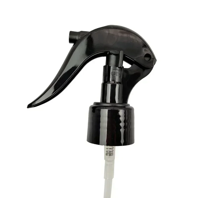 Botella de aluminio de 30-500M - Room Spray Bottle reseña y precio